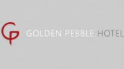 The Golden Pebble Hotel