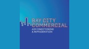Bay City Commercial