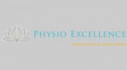 Physio Excellence