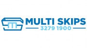 Multi-Skips