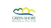 Green-Shore Builders
