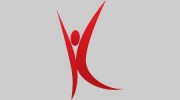 Knox Osteopathic Clinic