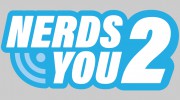 Nerds 2 You
