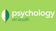 Psychology On South
