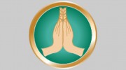 Sawadee Thai Massage Hamilton