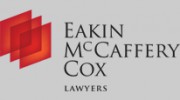 Eakin McCaffery Cox