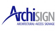 Archisign