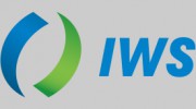 Integrated Waste Services