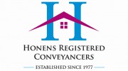 Honens Conveyancers