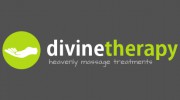 Divine Therapy