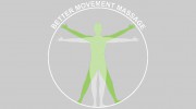 Better Movement Massage