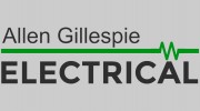 Allen Gillespie Electrical