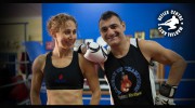 Reflex Outdoor Fitness