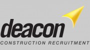 Deacon Recruitment
