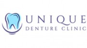 Unique Denture Clinic