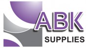 Adelaide Bathroom & Kitchen Supplies
