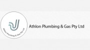 Athlon Plumbing & Gas