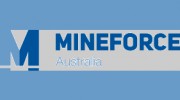 Mineforce Australia