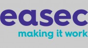 Easec