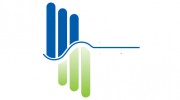 A. E. Roberts Electrical