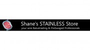 Shanes Stainless Store