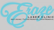 Eraze Laser Clinic