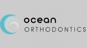 Ocean Orthodontics