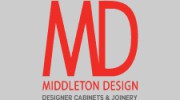 Middleton Design