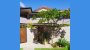 Sawtell