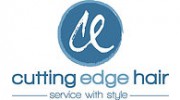 Cutting Edge Hair Salon