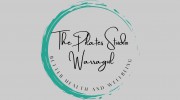 The Pilates Studio