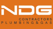 NDG Contractors