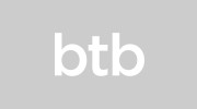 Btb Communications