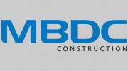 Mbdc