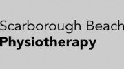 Scarborough Beach Physiotherapy