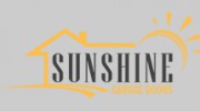 Sunshine Garage Doors