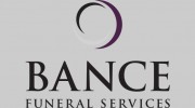 Bance Funeral Service