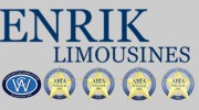 Enrik Limousines