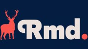 Ross Marshall Design