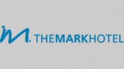 The Mark Hotel