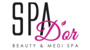 Spa D'Or Beauty