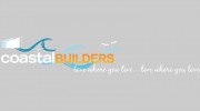 Coastal Builders