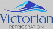 Victorian Refrigeration