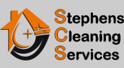 Stephens Cleaning Service