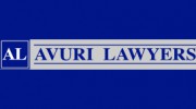 Avuri Lawyers