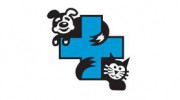 Temora Veterinary Clinic