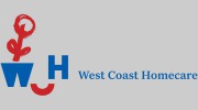 West Coast Home Care
