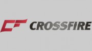Crossfire Motorcycles