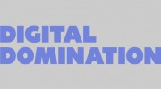 Digital Domination