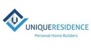 Unique Residence